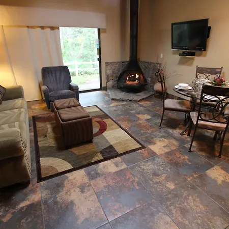 Villas At Poco Diablo-3