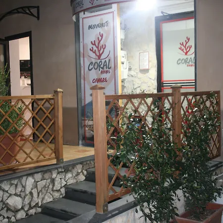 Coral Rooms-3