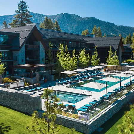 Edgewood Tahoe Resort-2