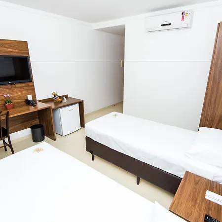 Hotel Jardins-3