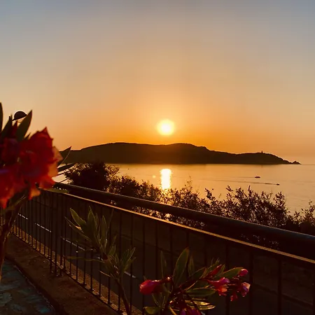 Il Tramonto-3