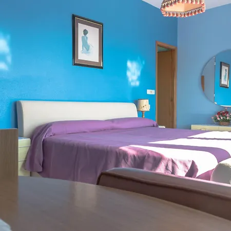 Hotel Galicia-3