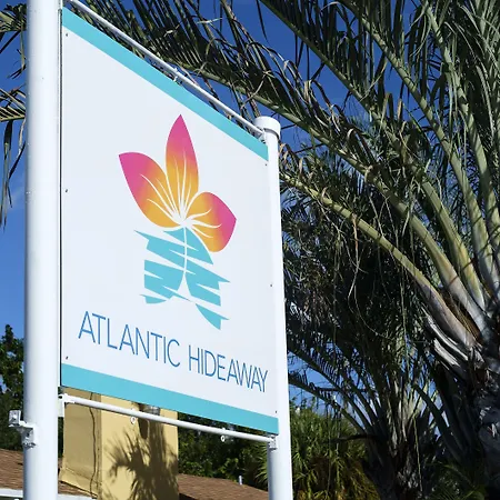 Atlantic Hideaway-2