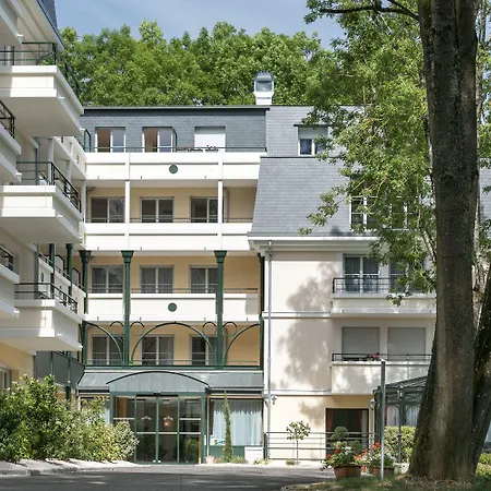 Medicis Home Dijon Les Petites Roches-2