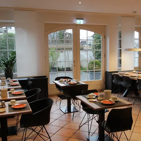 Hotel Sonderfeld-2