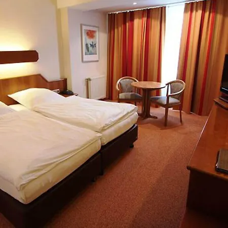 Hotel Sonderfeld-3
