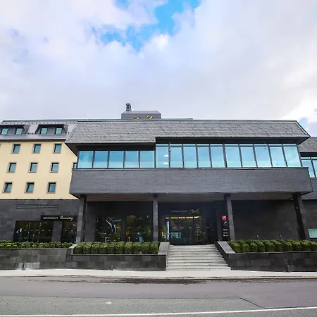 HVD Grand Hotel Suhl-3