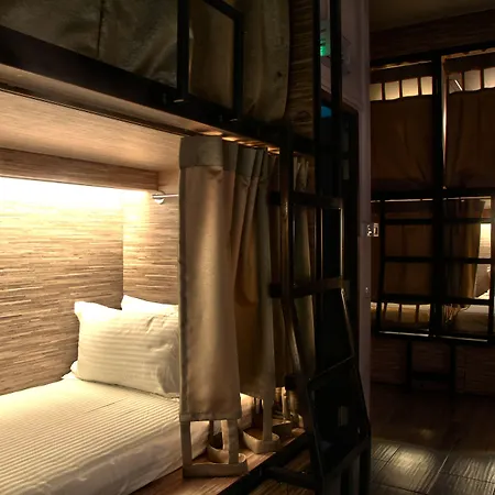 Dream Lodge-3