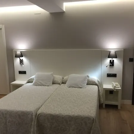 Hotel La Cruz-2