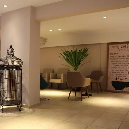 Executive Hotel-3