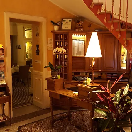 Hôtel du Parc-3