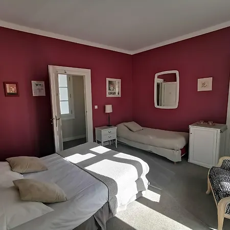 Hôtel du Parc-2