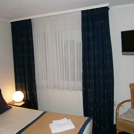 Hotel de Linde-2