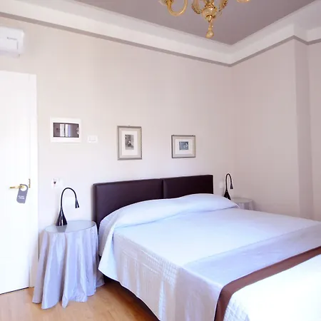 B&B Cangrande Di Danese-Viviani-3