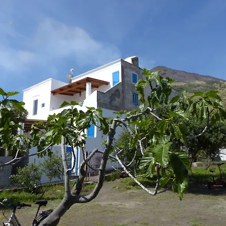 Il Vulcano a Piedi-3