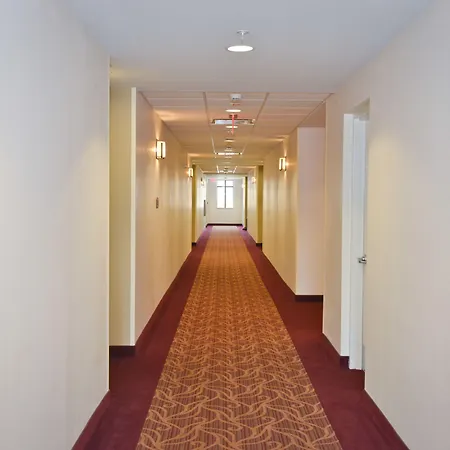 Penn Wells Lodge-3
