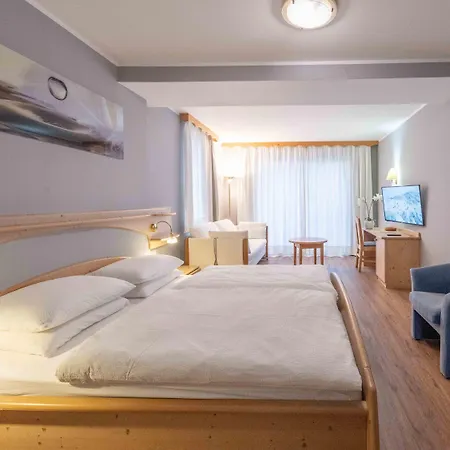 Hotel Hellweger-3