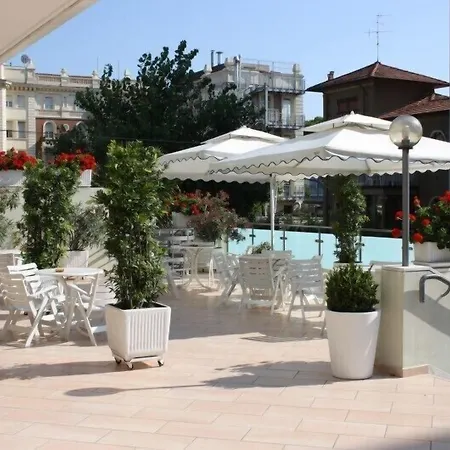 Hotel Torino-3