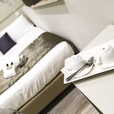 Aeterno Eco Guest House-3