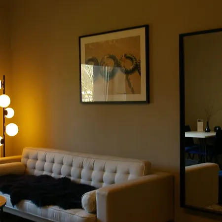 The Suite Hotel Fabric-3