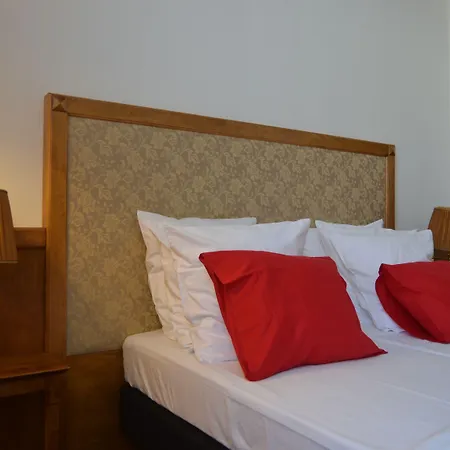 Hotel The Lord-2