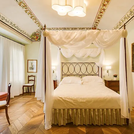 Relais degli Angeli Residenza d'Epoca-2