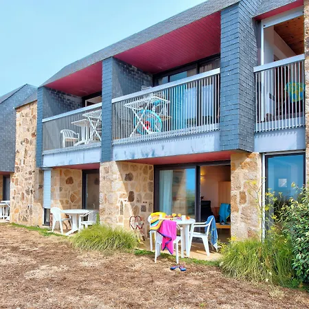 Village Club Kerlannic-2