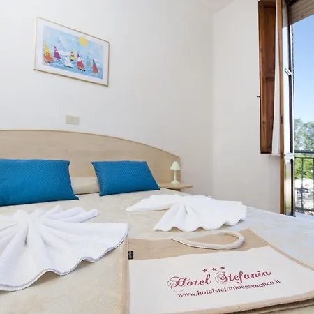 Hotel Stefania-3