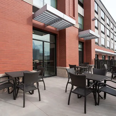 Holiday Inn Express & Suites - Dodge City By Ihg-3