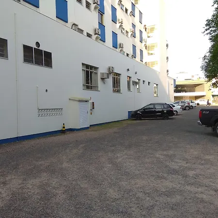 Soratur Hotel & Coworking-2