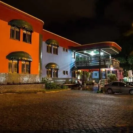 Acapu Hotel-3