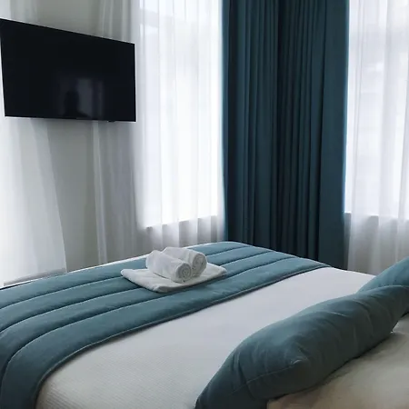 Hygge Hotel-3