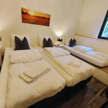 Hotel Ladeuze-3