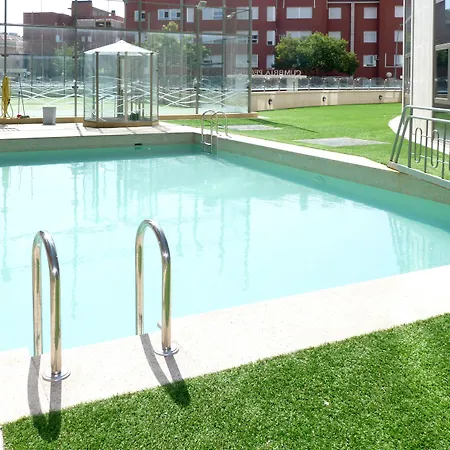 Cumbria Spa Hotel 3* Sup-2