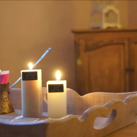 La Demeure de l'Arche-2