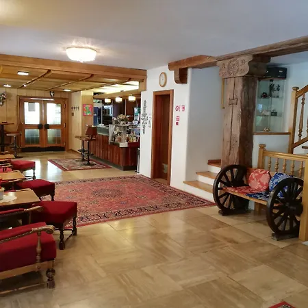 Hotel Rodes-3