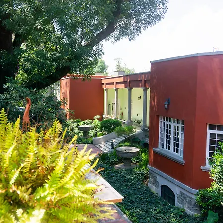 Casa Moctezuma-3