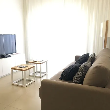 Suites Del Pintor By Hoteles Con Cultura-2