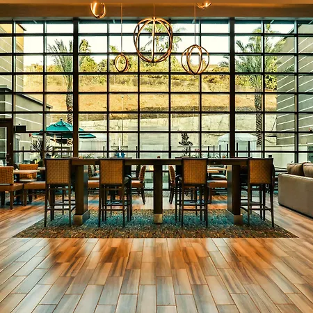 Hampton Inn & Suites By Hilton Mission Viejo Laguna San Juan Capistrano-3