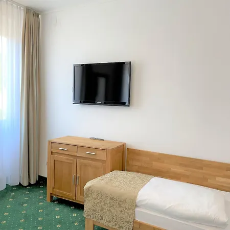 Hotel Schwabenwirt-2