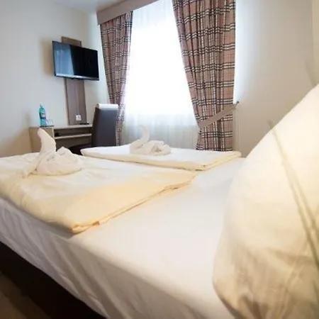 Baum´s Rheinhotel-3