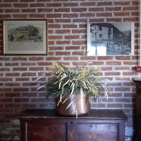Hotel Campagna-2