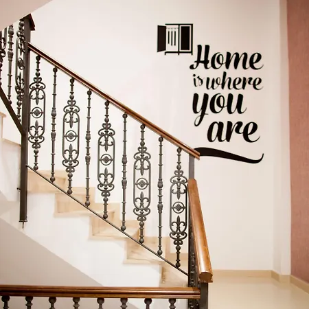 Host & Home-3