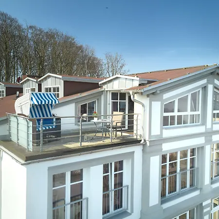 Seeschloss Sellin-2