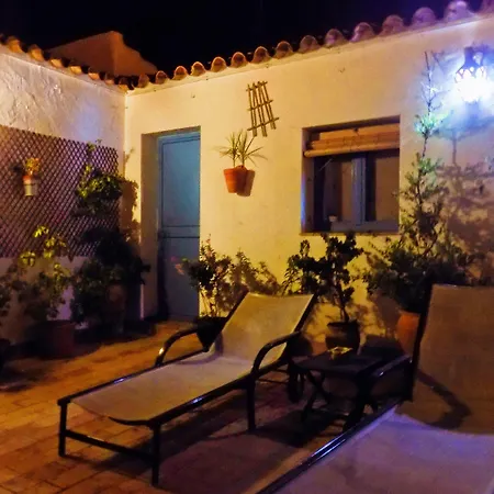Casa Campana-2