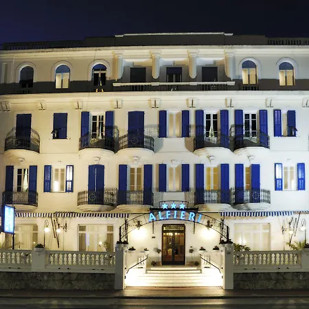 Hotel Alfieri-3
