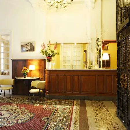Hotel Alfieri-2