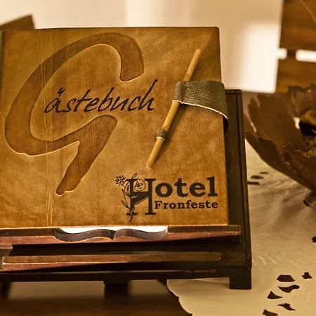 Knast-Hotel Fronfeste-3