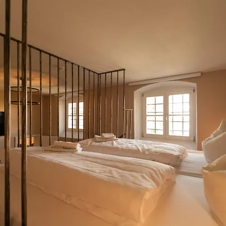 Knast-Hotel Fronfeste-2