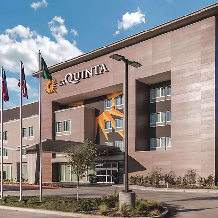 La Quinta By Wyndham Dallas - Richardson-2